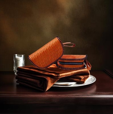 Coin & Cash Wallets