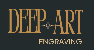 engraveease.com